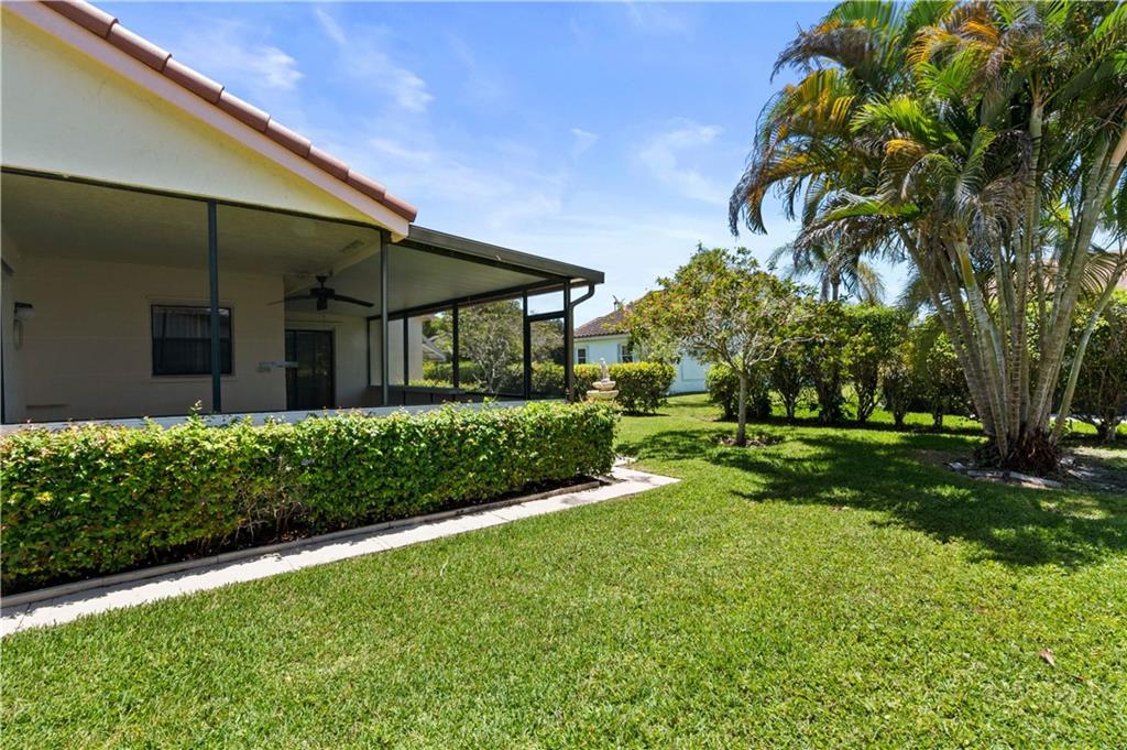 Westwood Commy 7 81-28 B - Residential