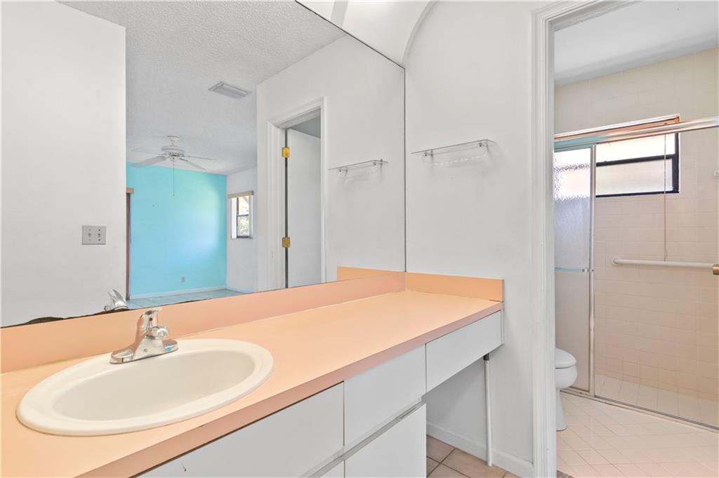 Westwood Commy 7 81-28 B - Residential