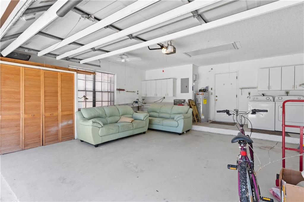 Westwood Commy 7 81-28 B - Residential