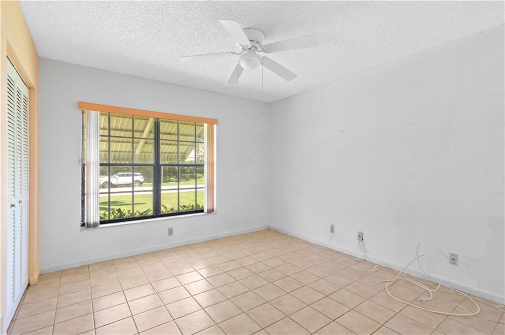 Westwood Commy 7 81-28 B - Residential