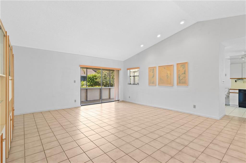 Westwood Commy 7 81-28 B - Residential