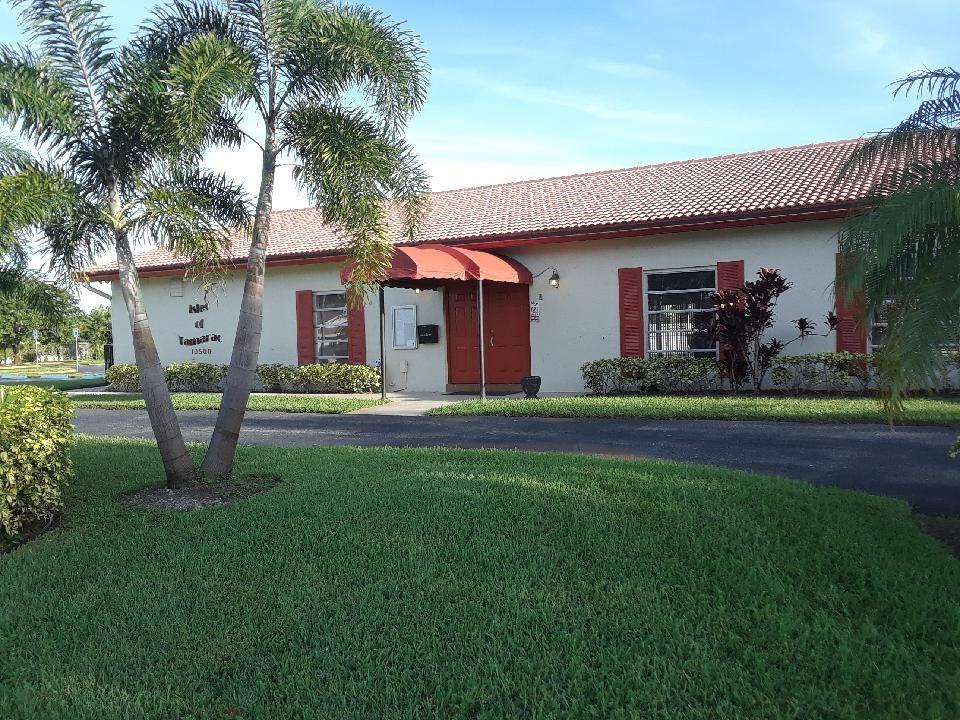 Westwood Commy 7 81-28 B - Residential