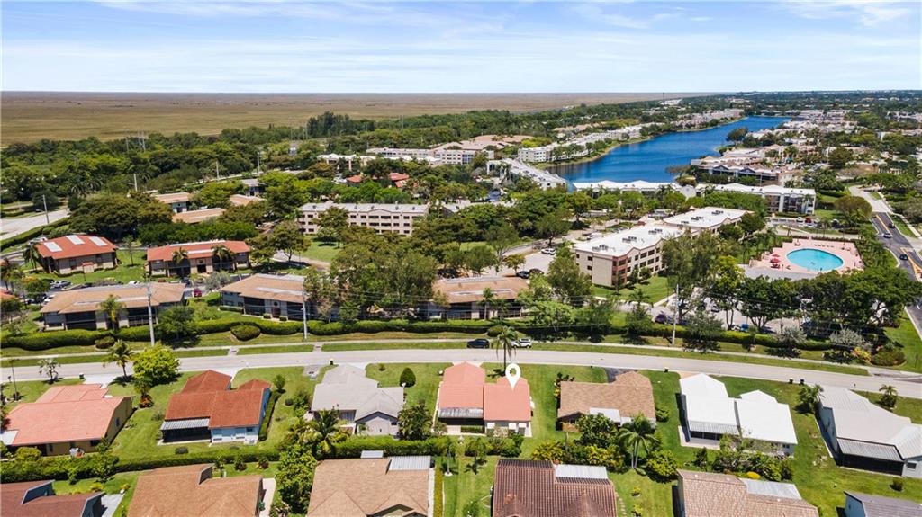Westwood Commy 7 81-28 B - Residential