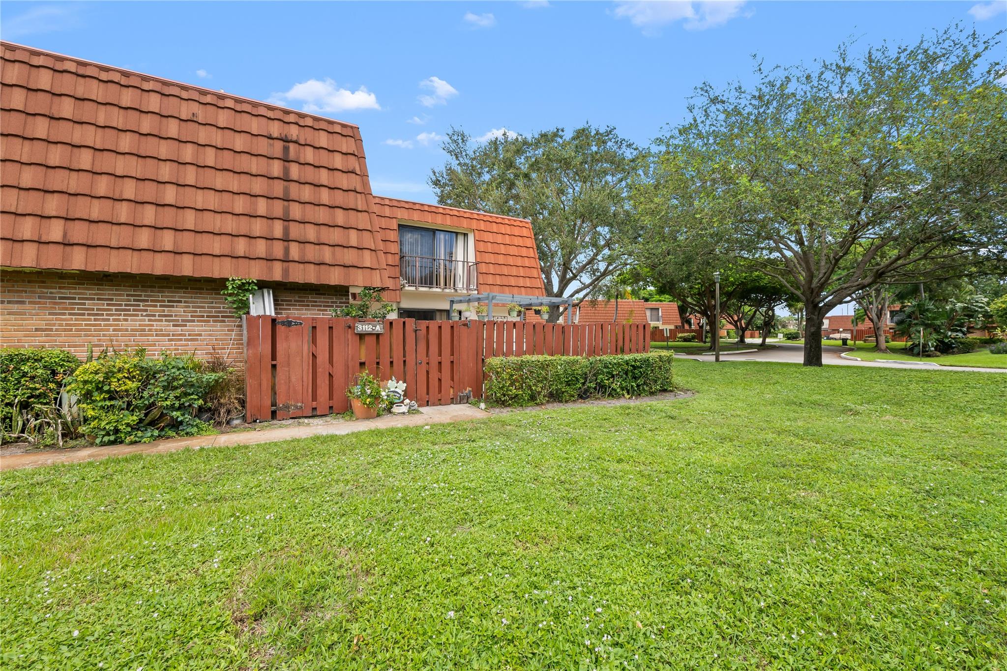 3112 Spanish Wells Dr 14-A