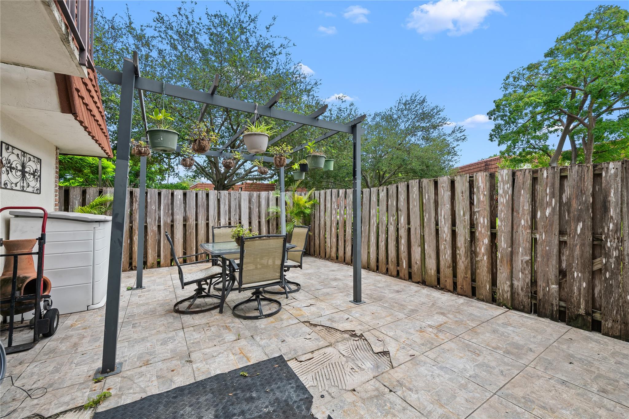 3112 Spanish Wells Dr 14-A