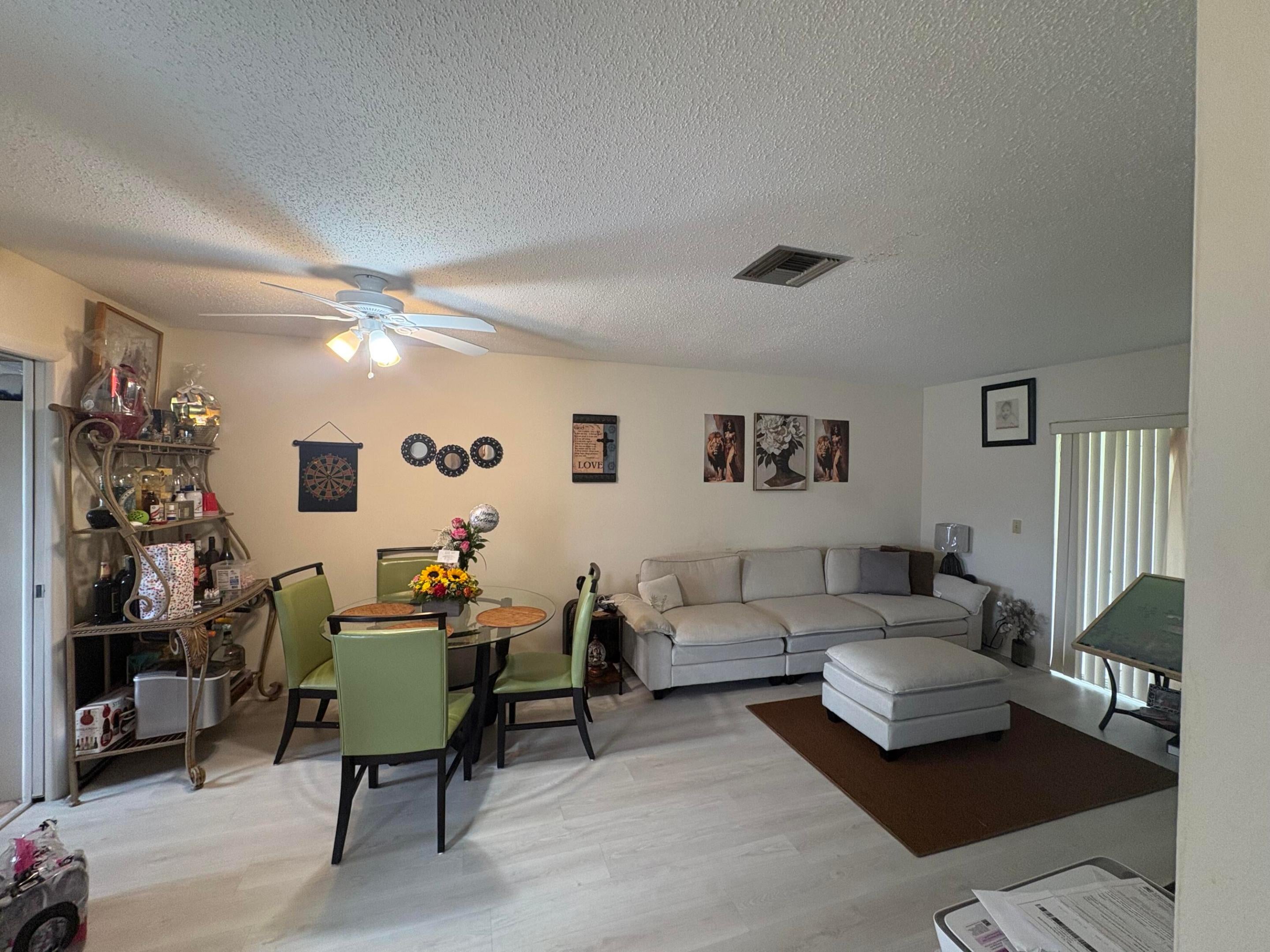 2580 Emory Drive E E