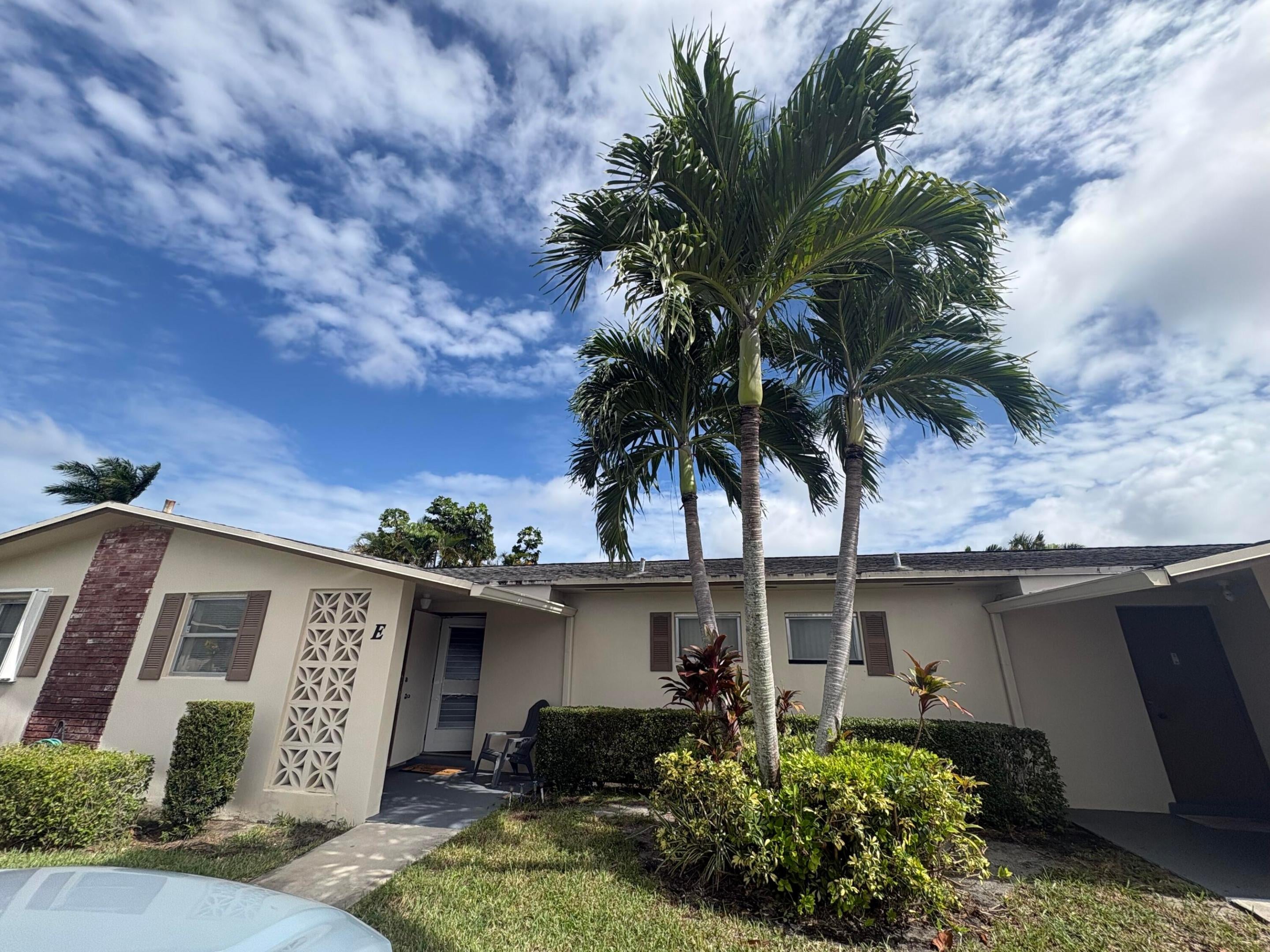 2580 Emory Drive E E