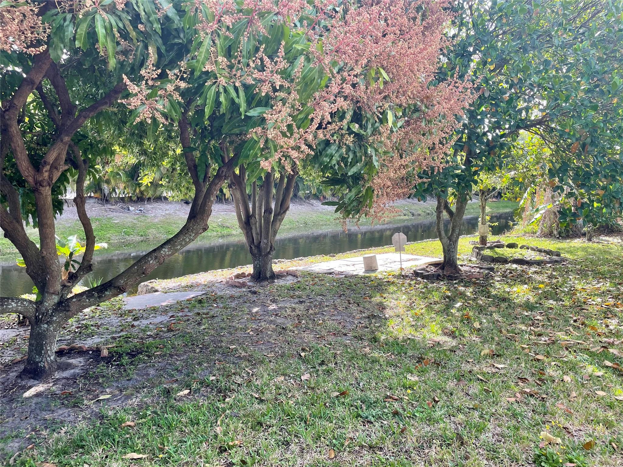 Oakland Estates North 2 S - Residential Lease