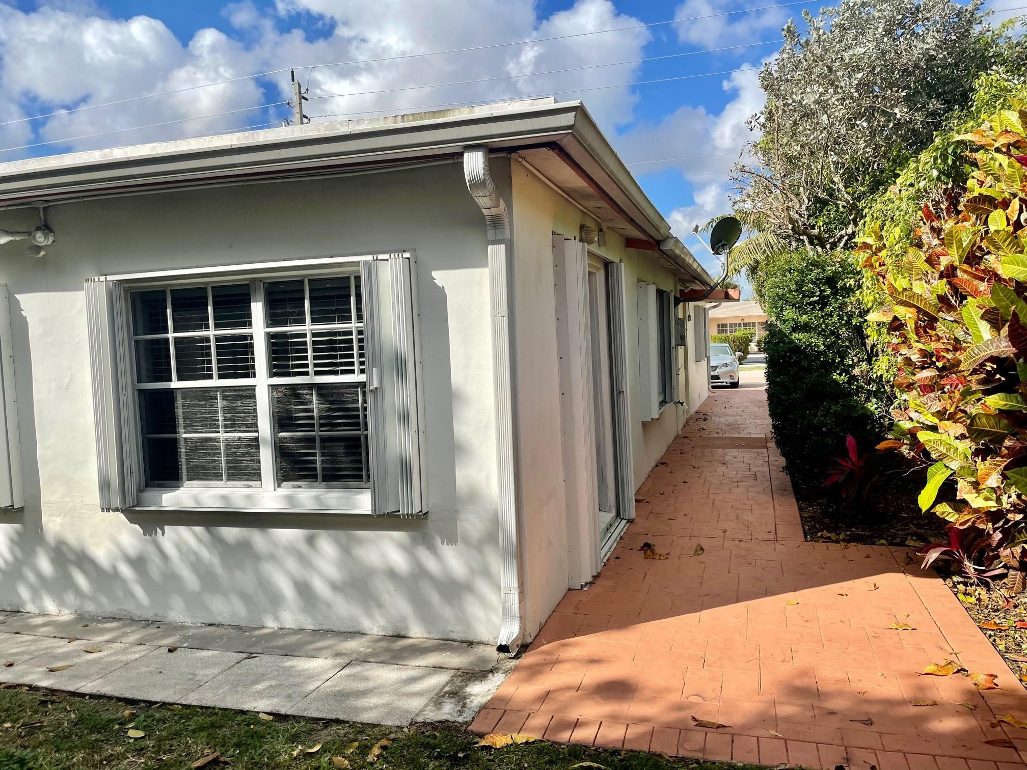 Oakland Estates North 2 S - Residential Lease