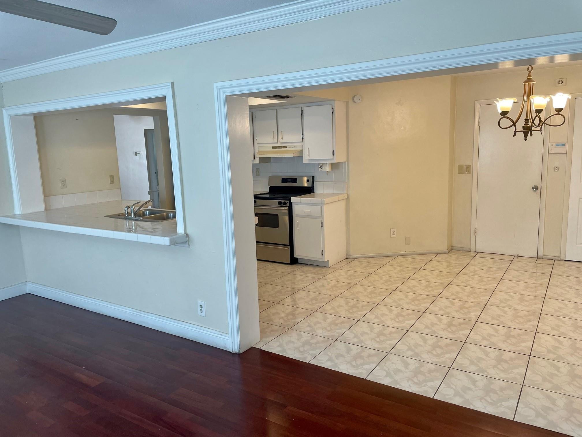 Oakland Estates North 2 S - Residential Lease