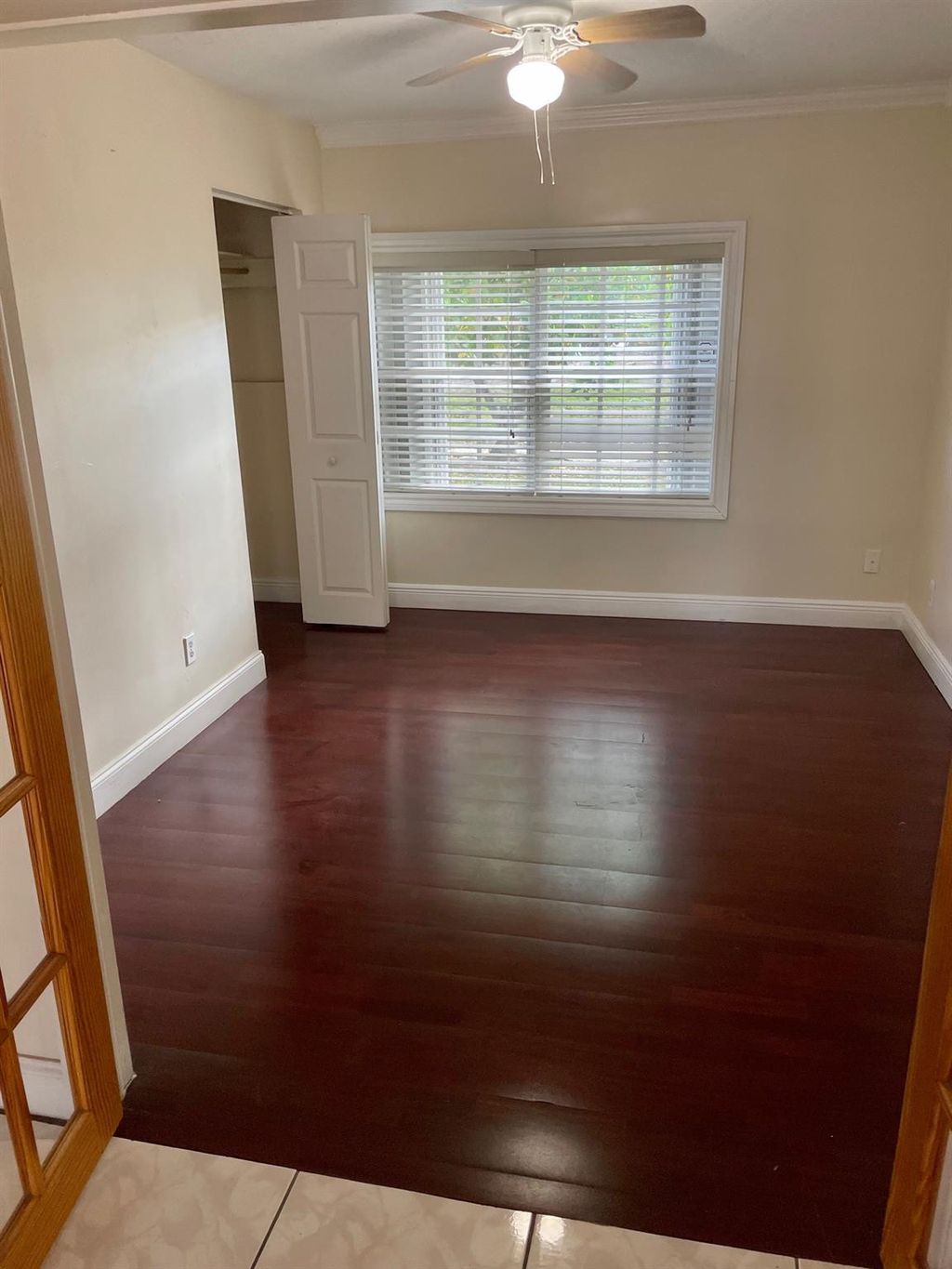 Photo of 4360 NW 41st Terrace, Lauderdale Lakes, FL 33319 (MLS # F10556155)