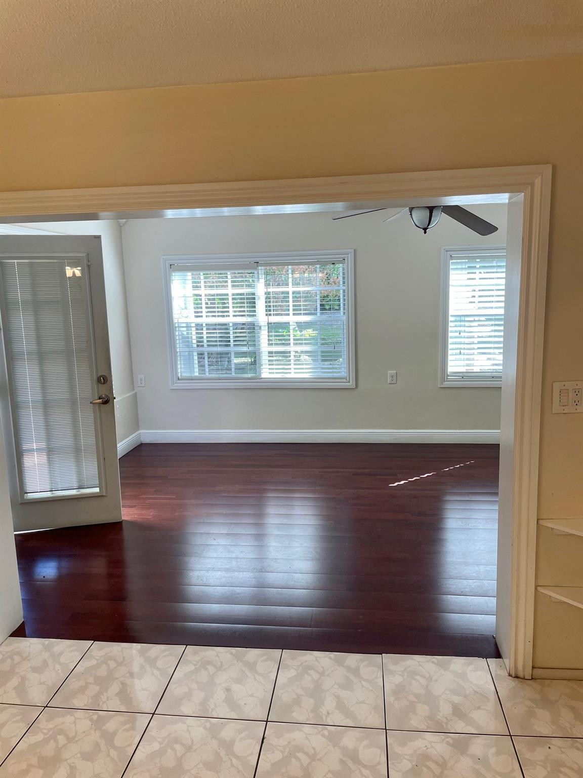 Oakland Estates North 2 S - Residential Lease