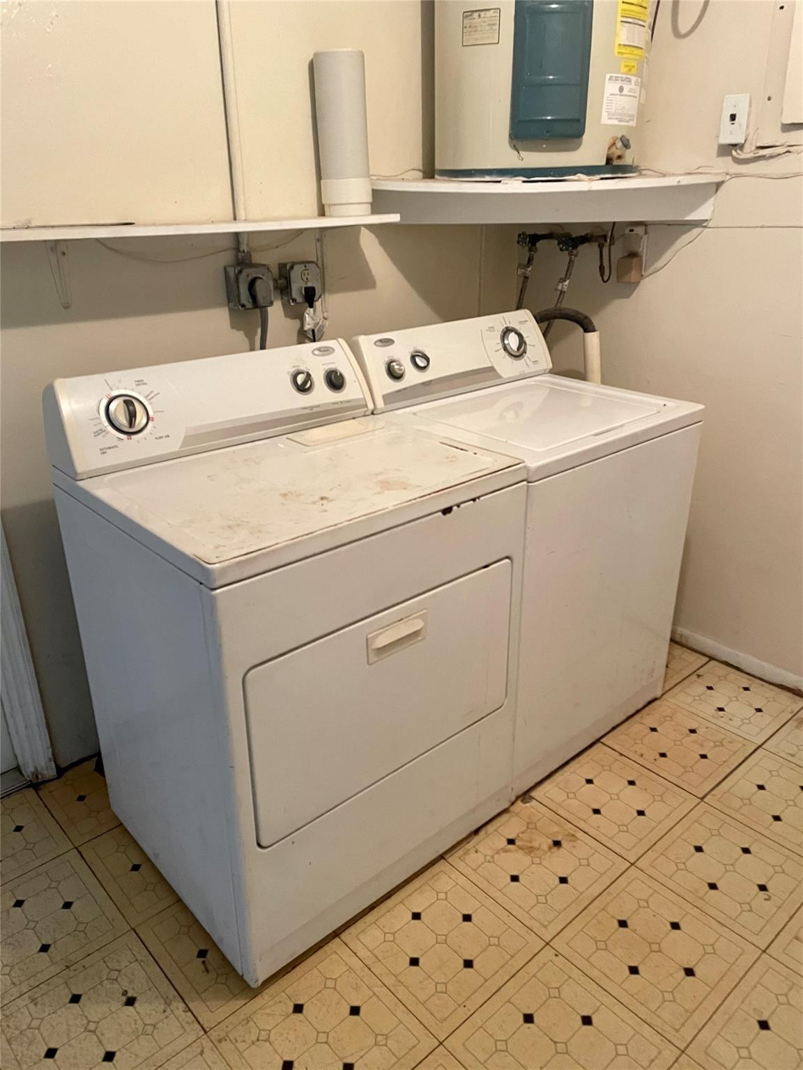 Oakland Estates North 2 S - Residential Lease