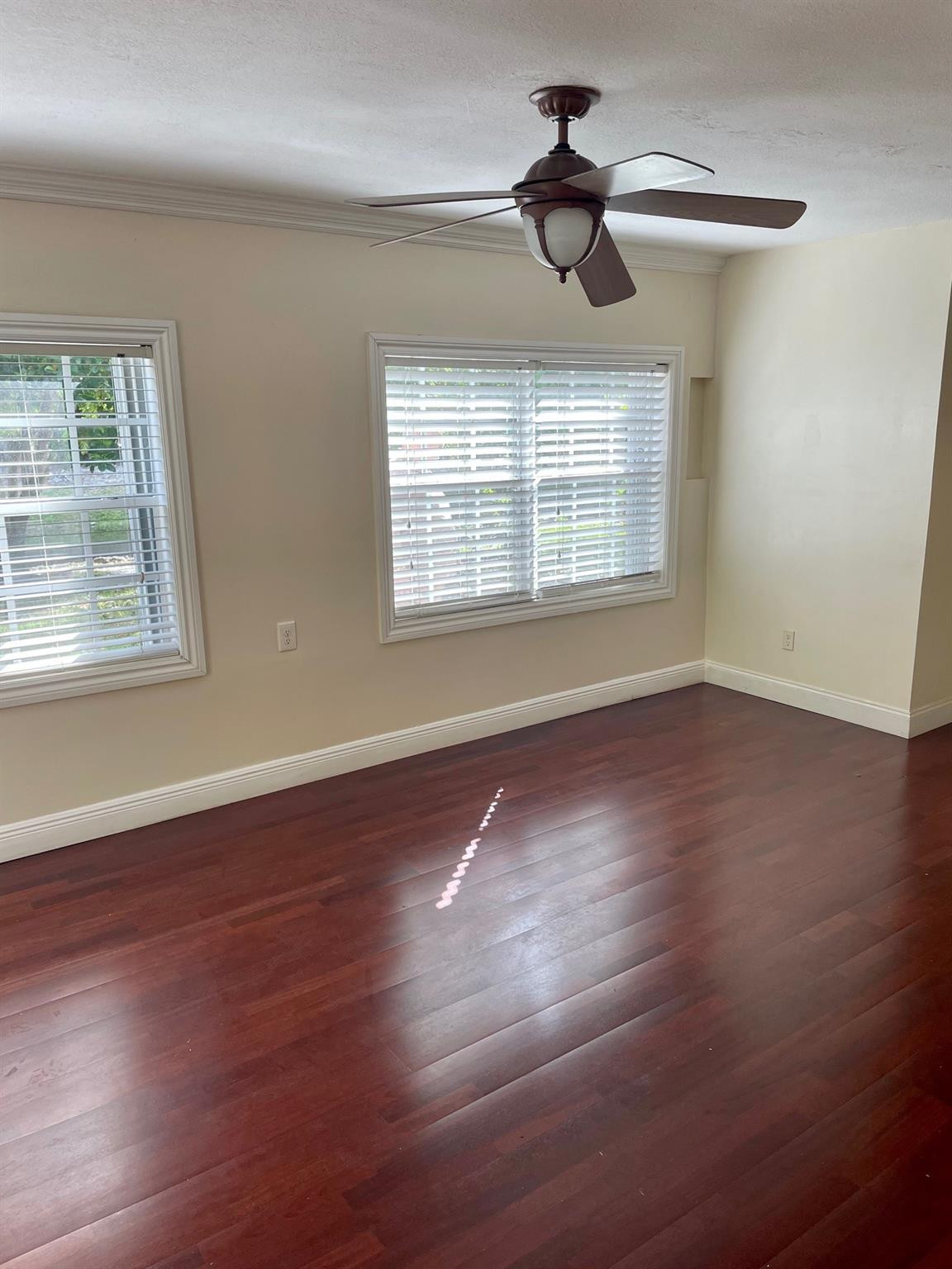 Oakland Estates North 2 S - Residential Lease