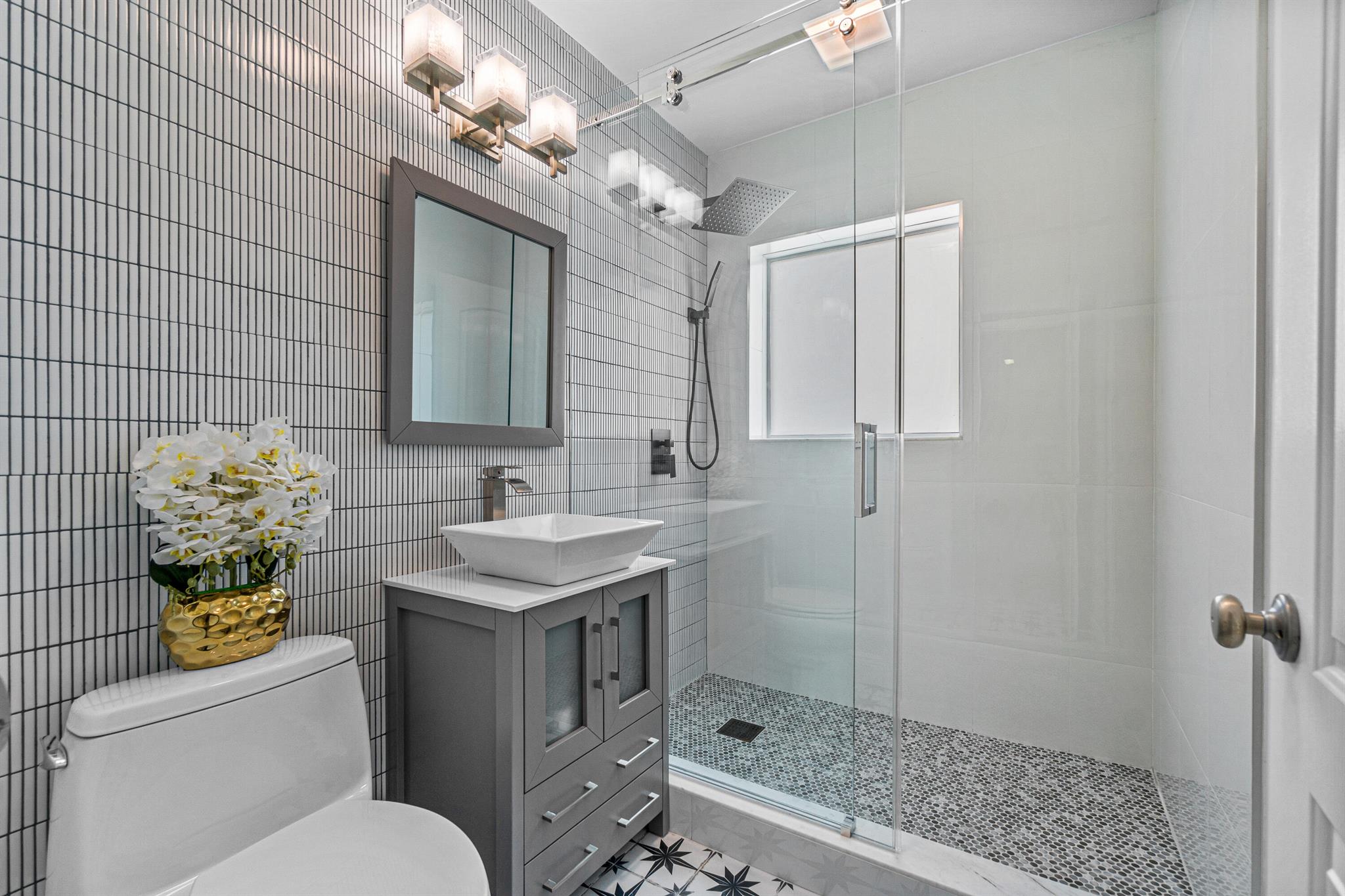 LAKE WORTH TOWN OF - Residential Lease