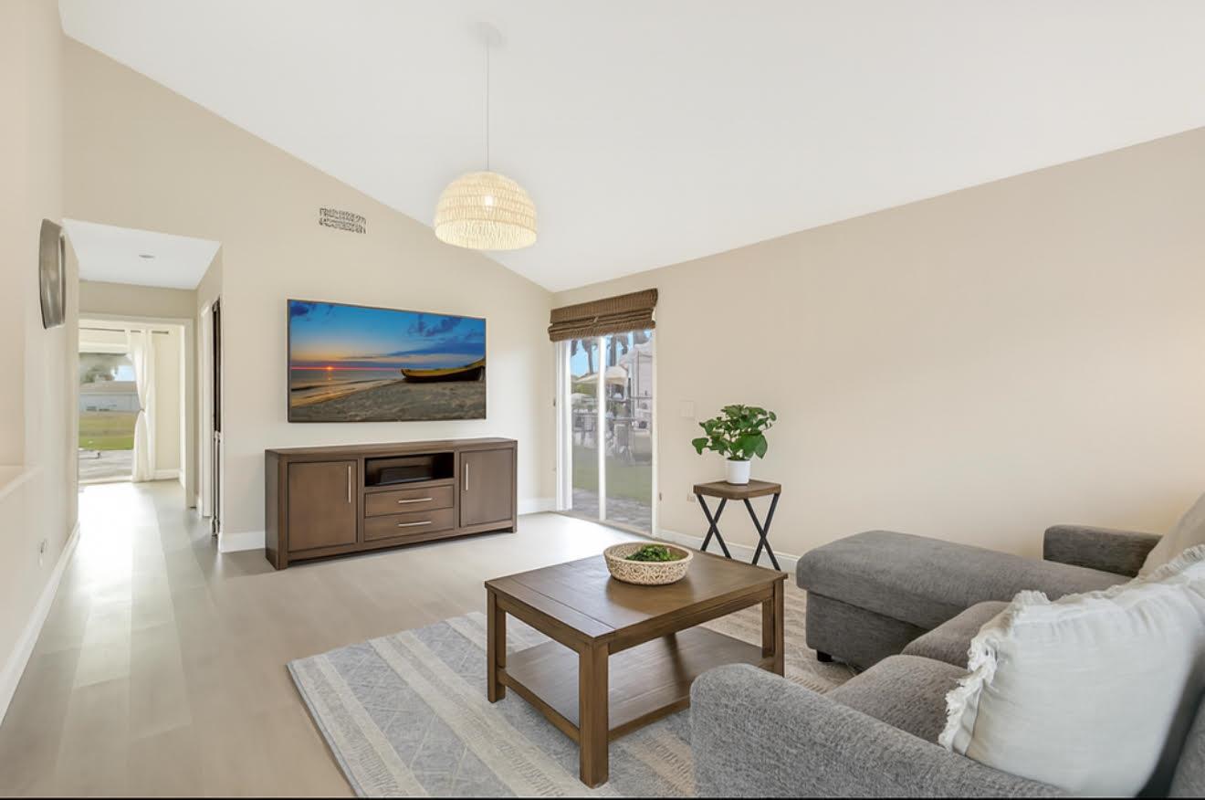 9123 Carma Drive