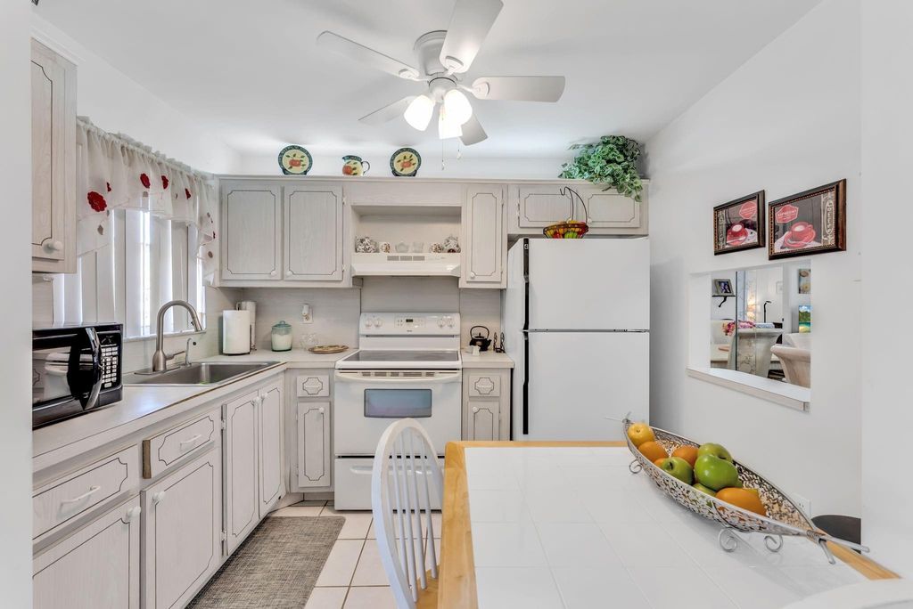 Photo of 8950 Sunrise Lakes Boulevard #210, Sunrise, FL 33322 (MLS # B26014138)