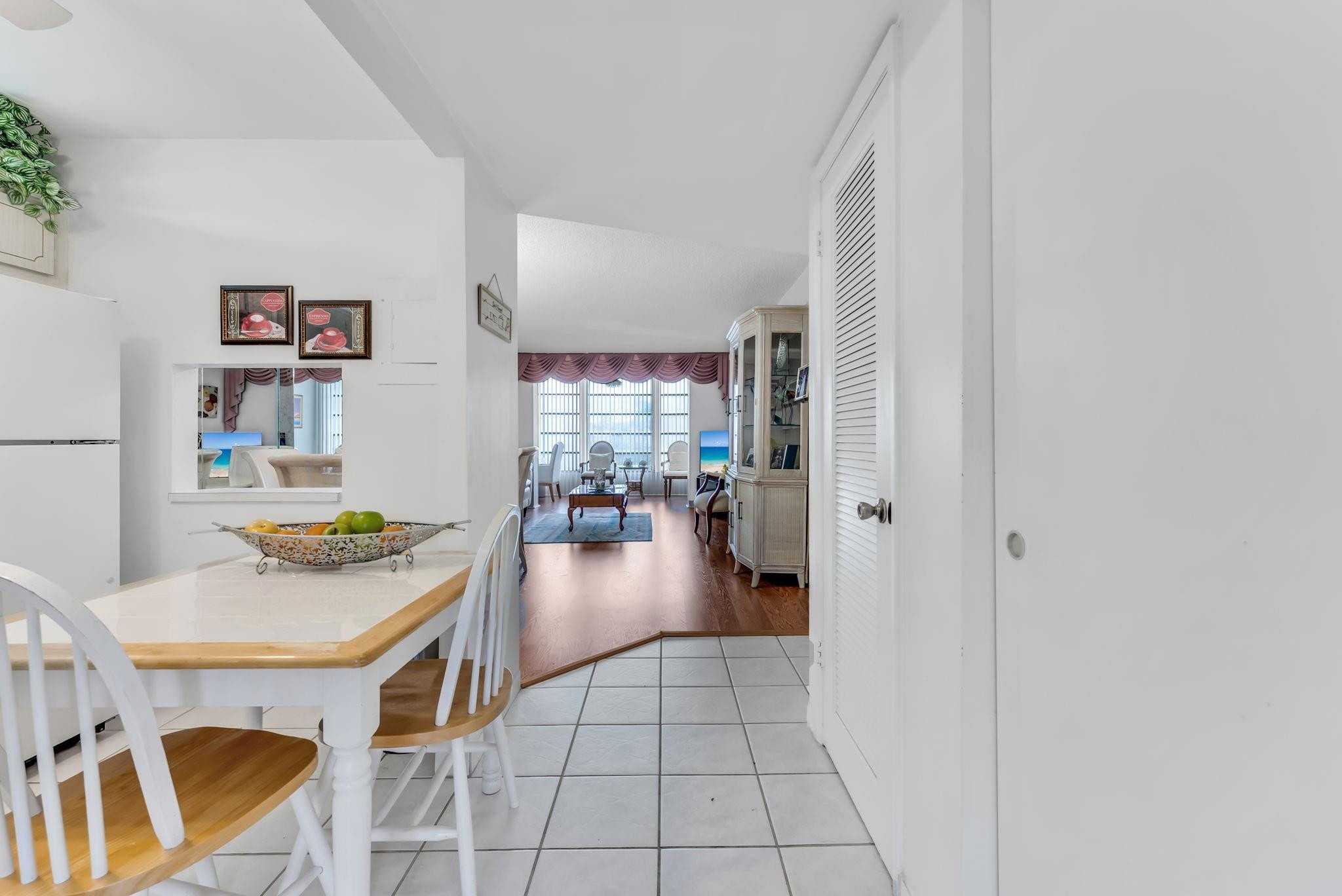 8950 Sunrise Lakes Boulevard 210