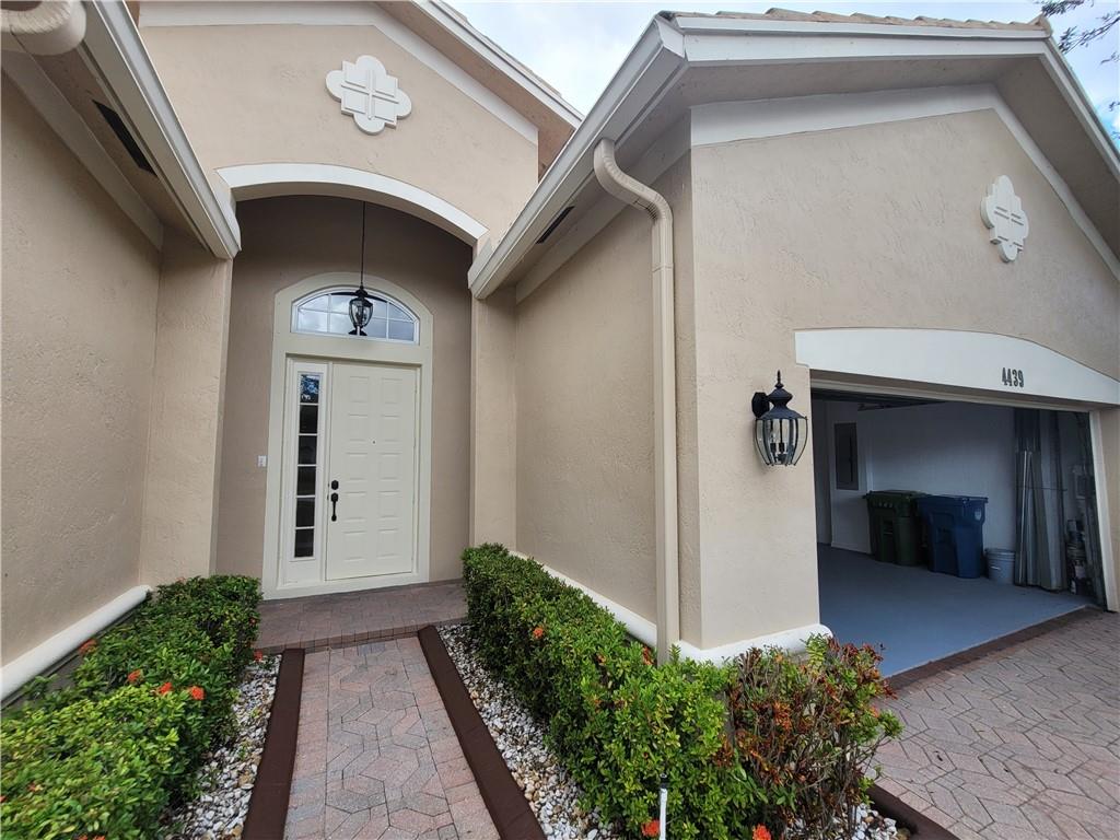 Isles At Weston 171-40 B - Residential