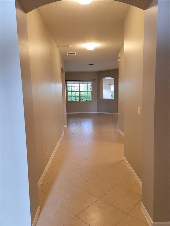 Isles At Weston 171-40 B - Residential