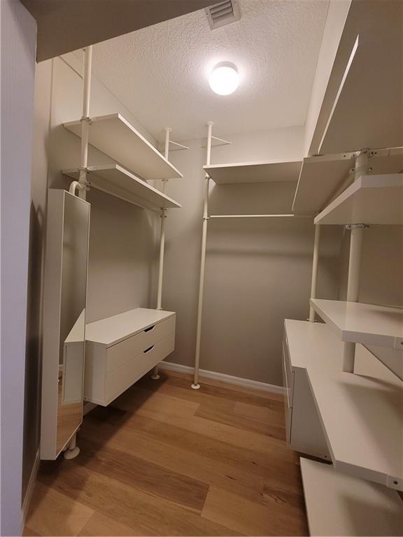 Isles At Weston 171-40 B - Residential