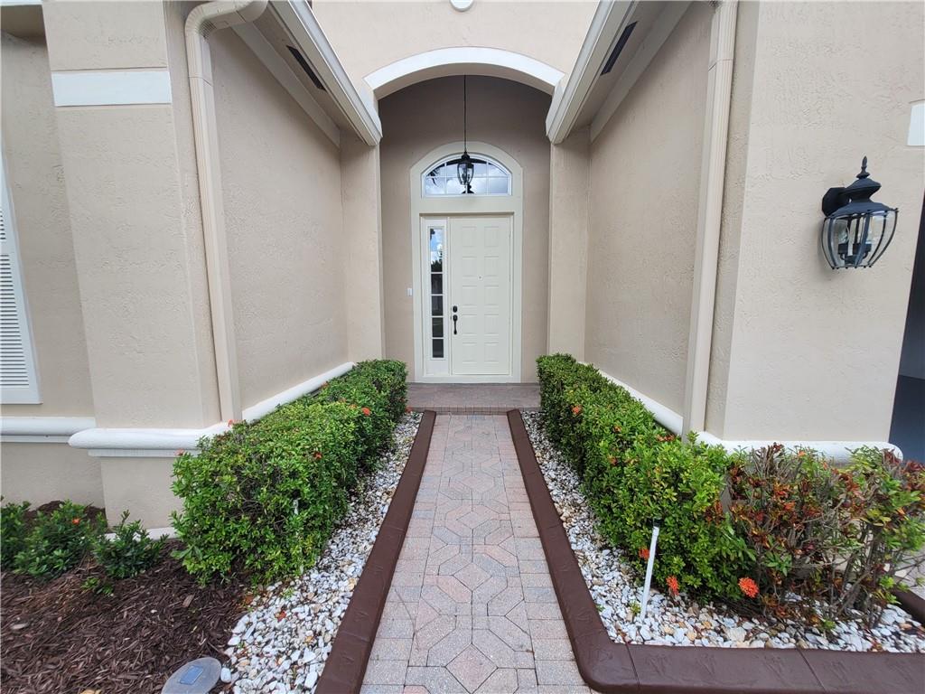 Isles At Weston 171-40 B - Residential