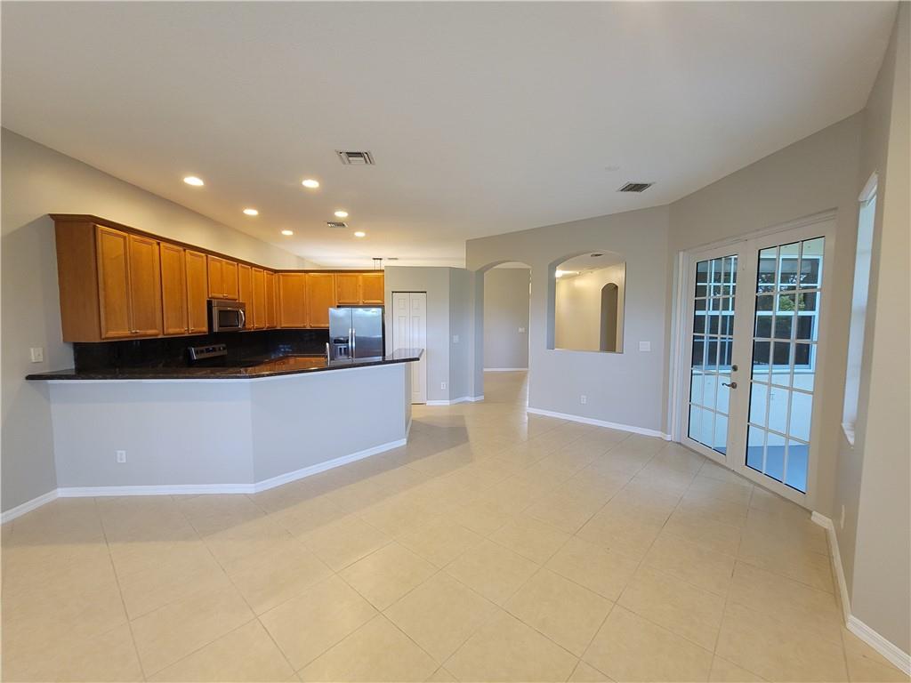 Isles At Weston 171-40 B - Residential