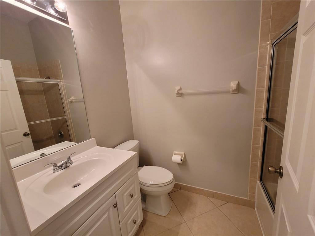 Isles At Weston 171-40 B - Residential