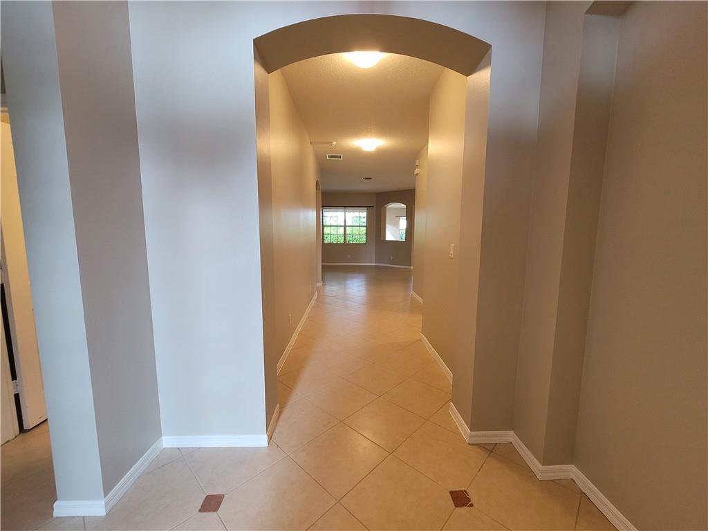 Isles At Weston 171-40 B - Residential