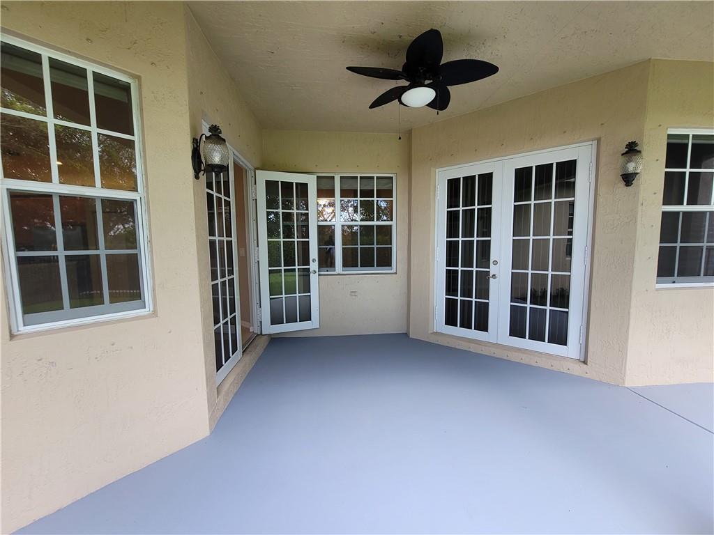 Isles At Weston 171-40 B - Residential