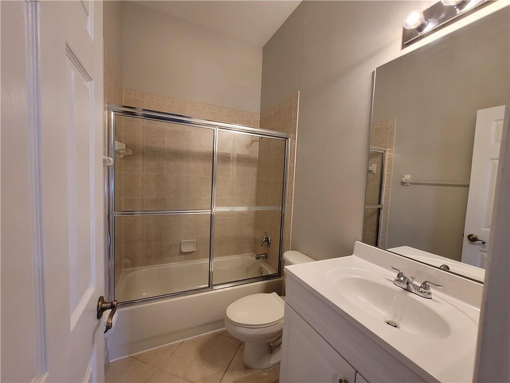 Isles At Weston 171-40 B - Residential