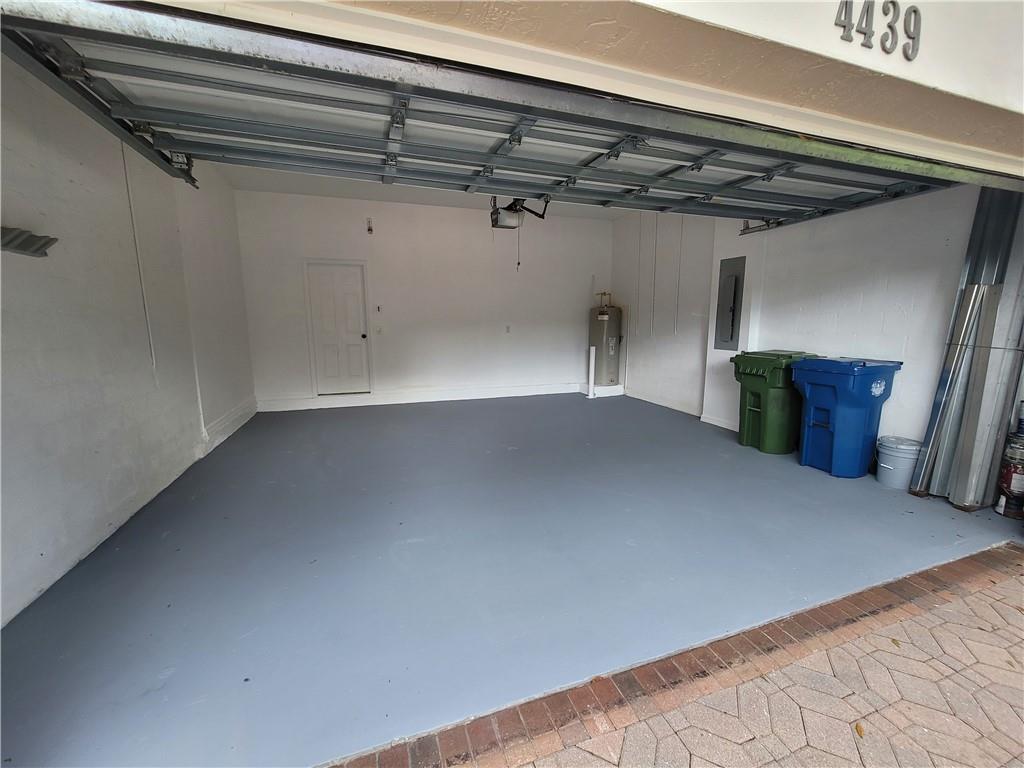 Isles At Weston 171-40 B - Residential