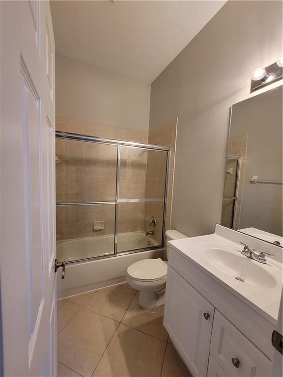 Isles At Weston 171-40 B - Residential