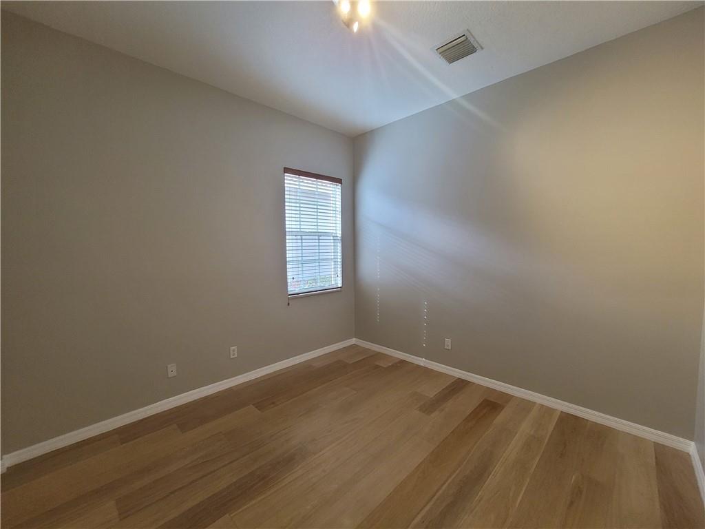 Isles At Weston 171-40 B - Residential