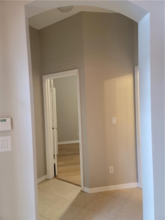 Isles At Weston 171-40 B - Residential