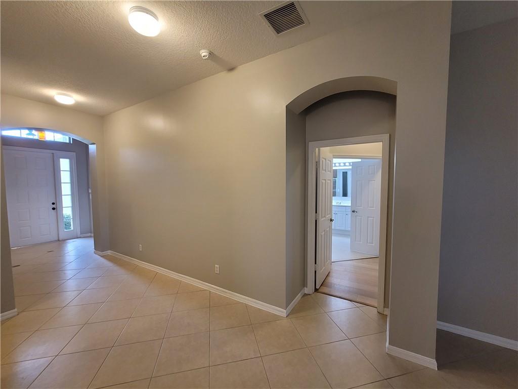 Isles At Weston 171-40 B - Residential