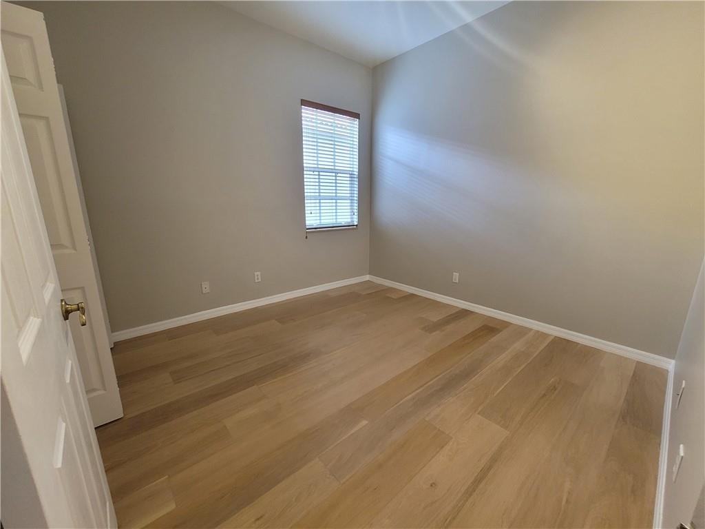 Isles At Weston 171-40 B - Residential