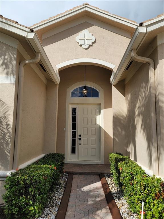 Isles At Weston 171-40 B - Residential