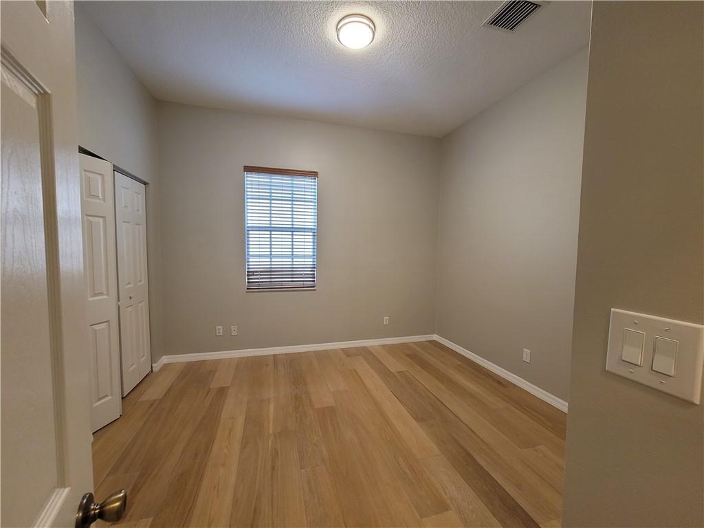 Isles At Weston 171-40 B - Residential