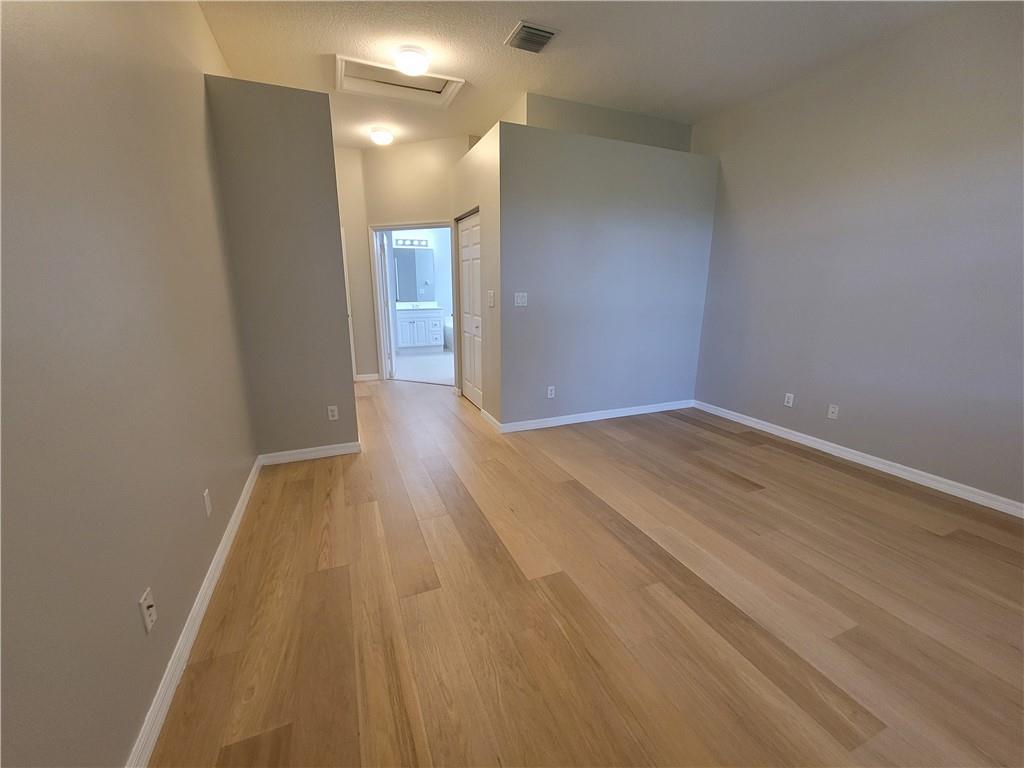 Isles At Weston 171-40 B - Residential