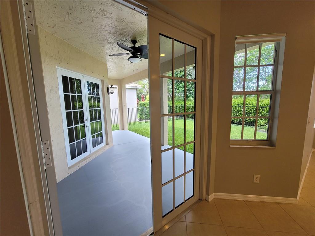 Isles At Weston 171-40 B - Residential