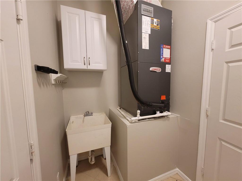 Isles At Weston 171-40 B - Residential