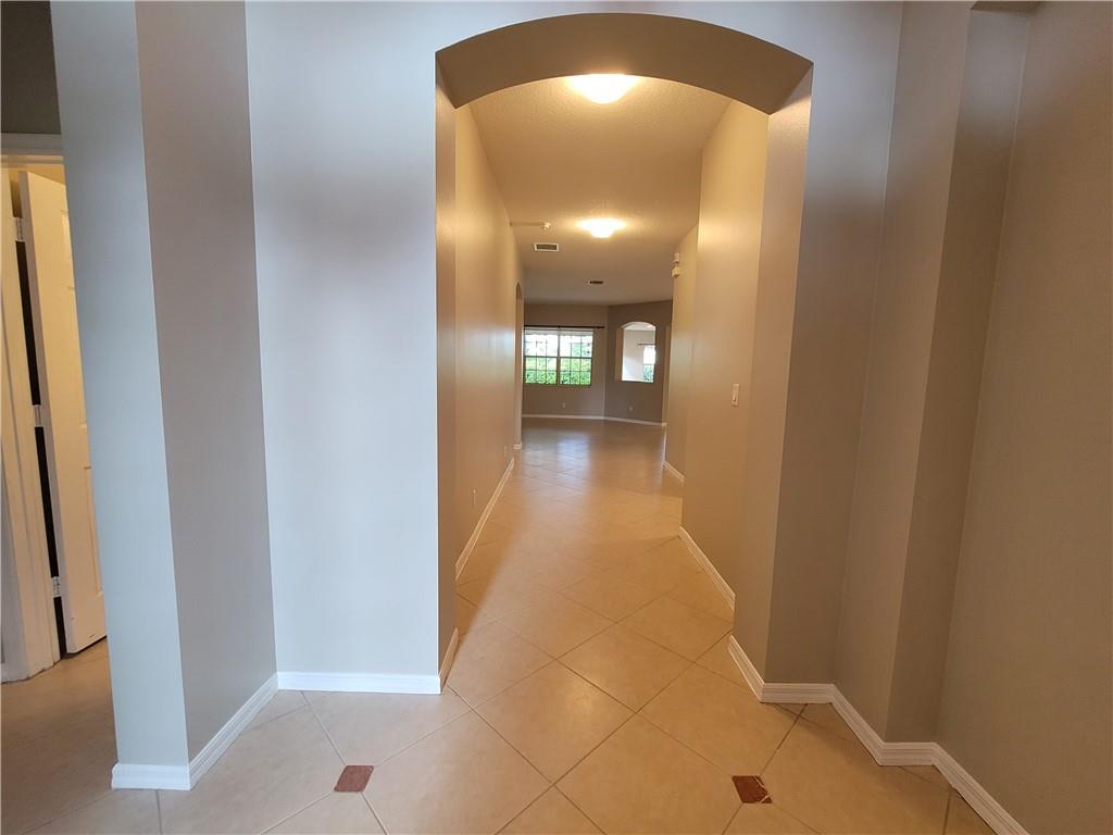 Isles At Weston 171-40 B - Residential