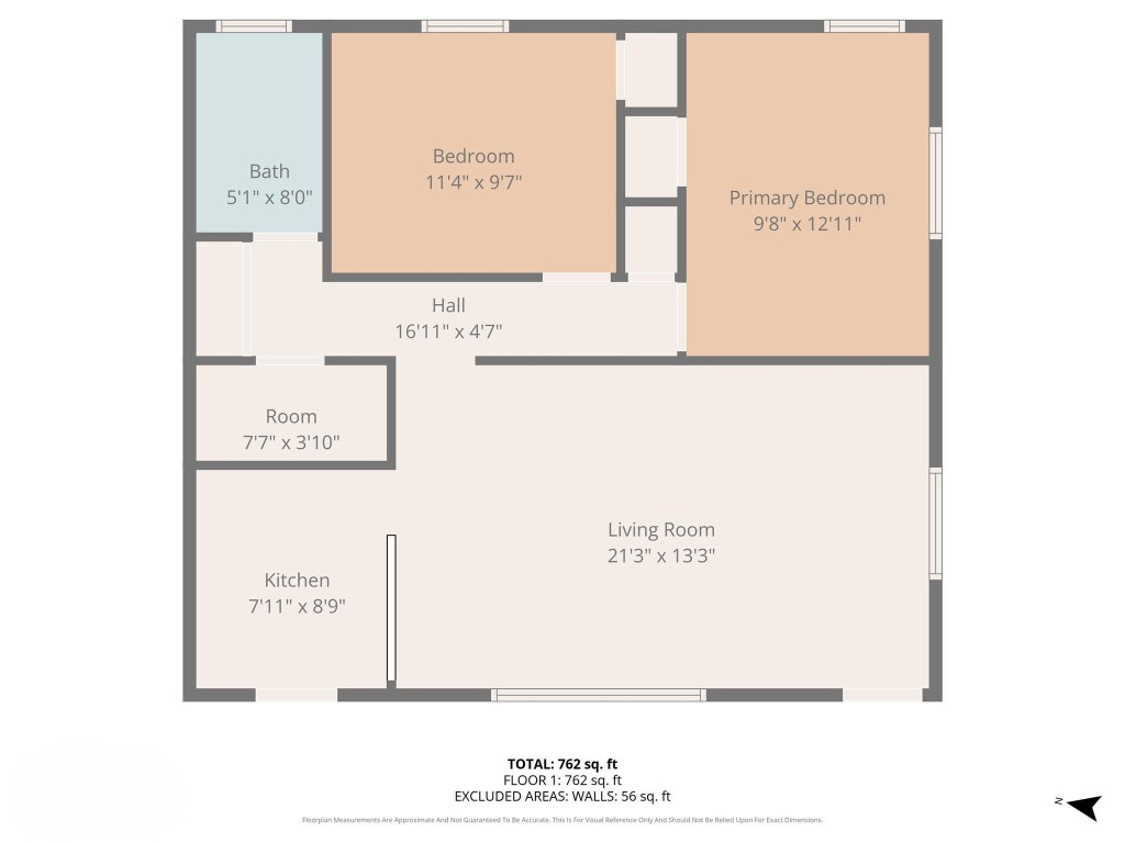 PINEAPPLE GROVE - Residential