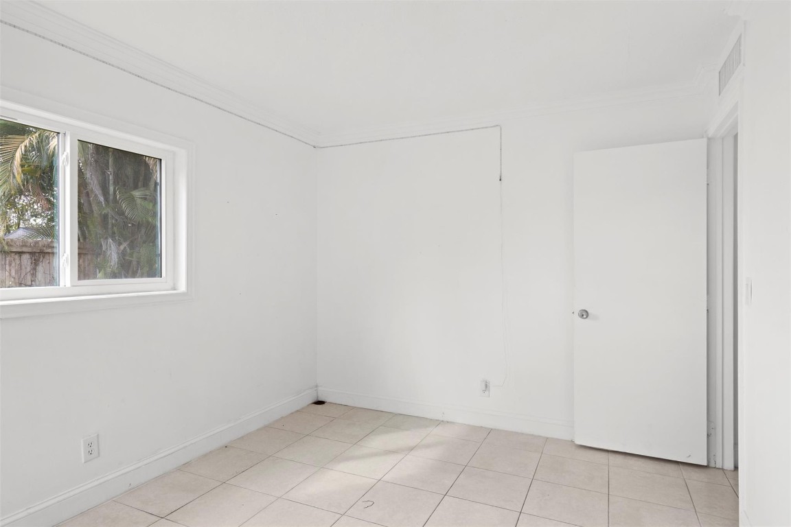 PINEAPPLE GROVE - Residential