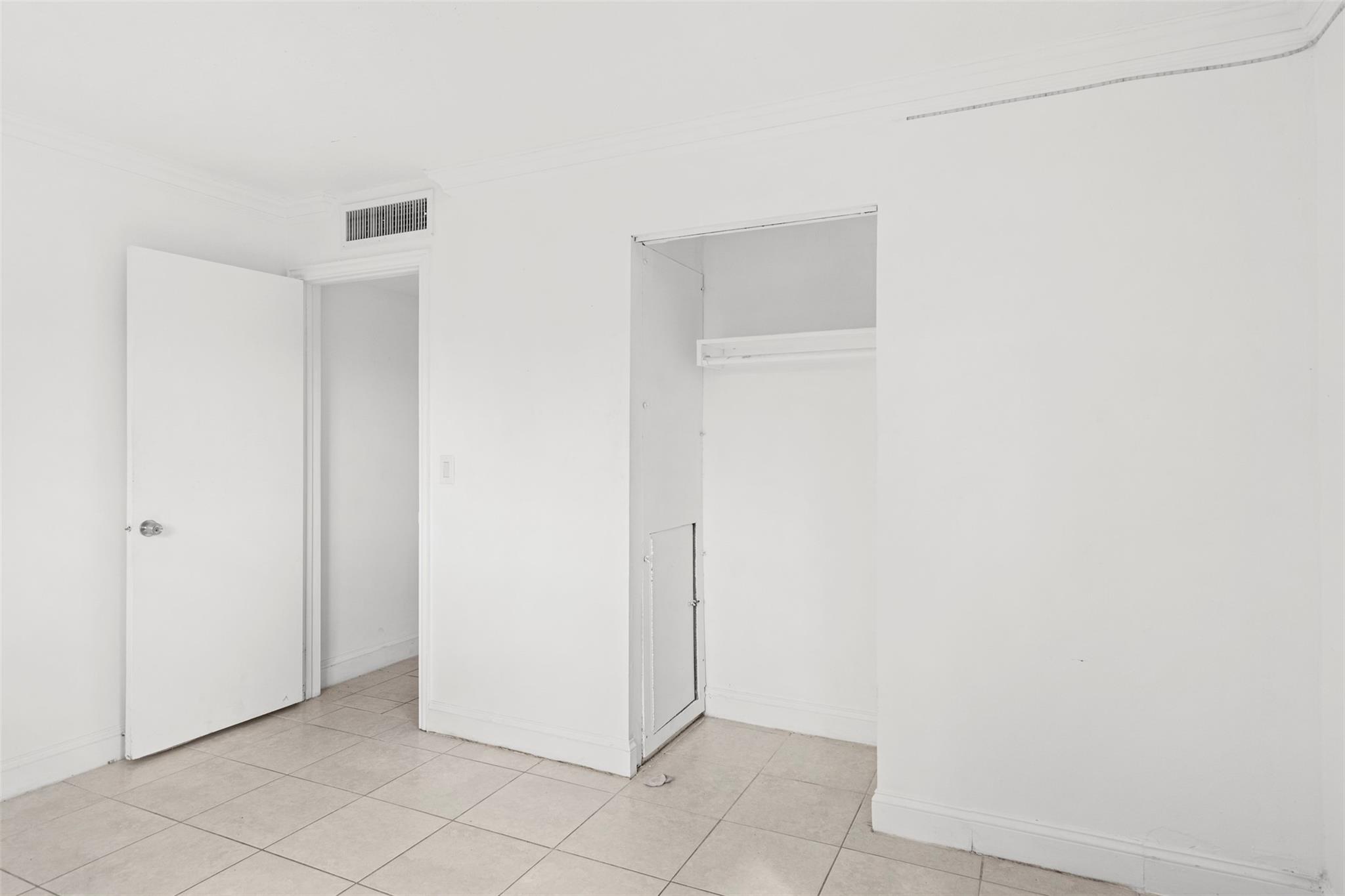 PINEAPPLE GROVE - Residential