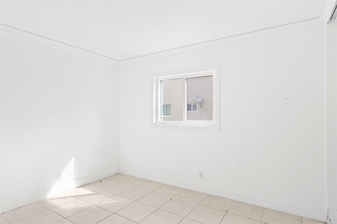 PINEAPPLE GROVE - Residential