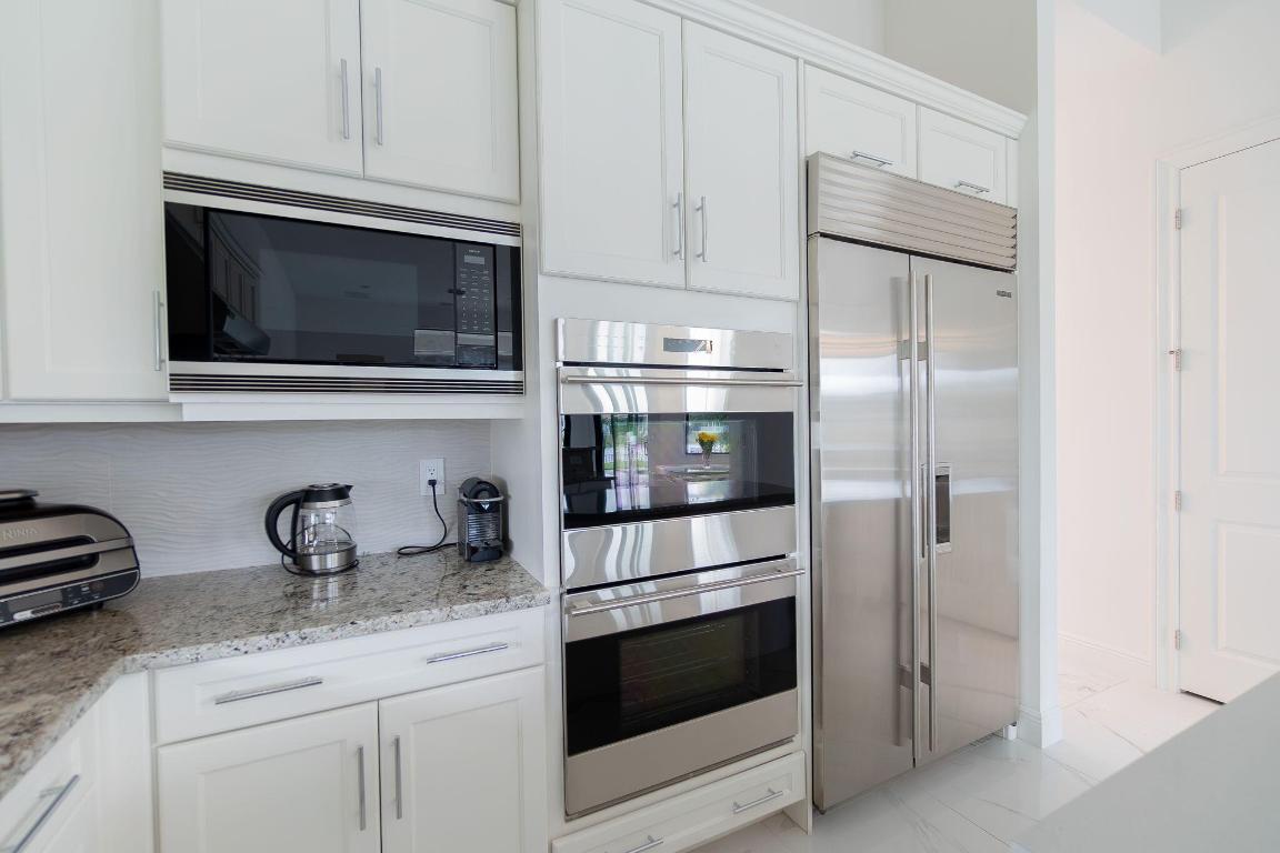 ROYAL PALM POLO PLAT - Residential