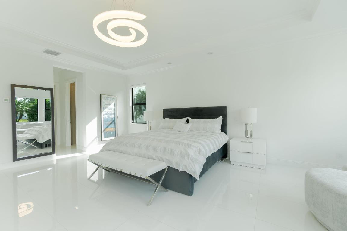 ROYAL PALM POLO PLAT - Residential