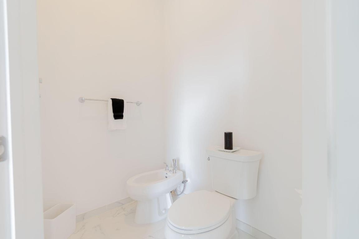 ROYAL PALM POLO PLAT - Residential